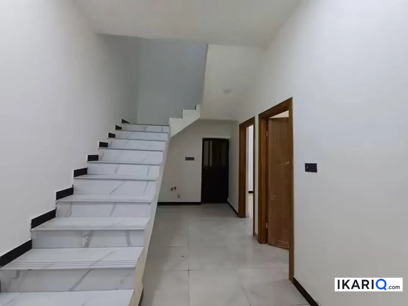 دار للبيع في باب الهوا - 100 م² / 55,000,000 IQD — صورة 2