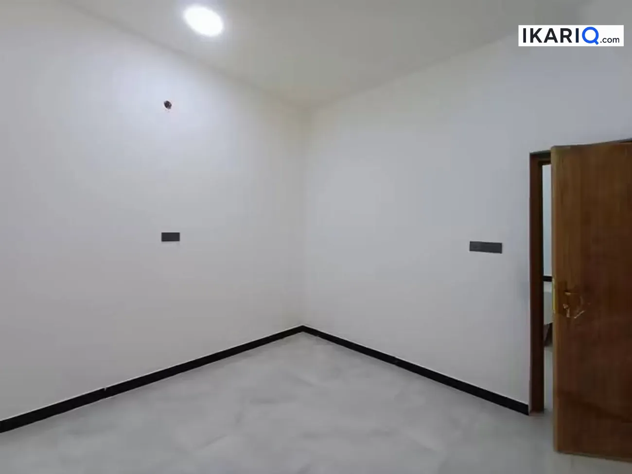 دار للبيع في باب الهوا - 100 م² / 55,000,000 IQD — صورة 5