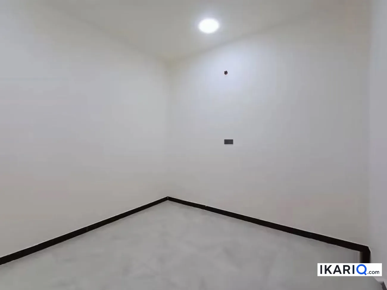 دار للبيع في باب الهوا - 100 م² / 55,000,000 IQD — صورة 6