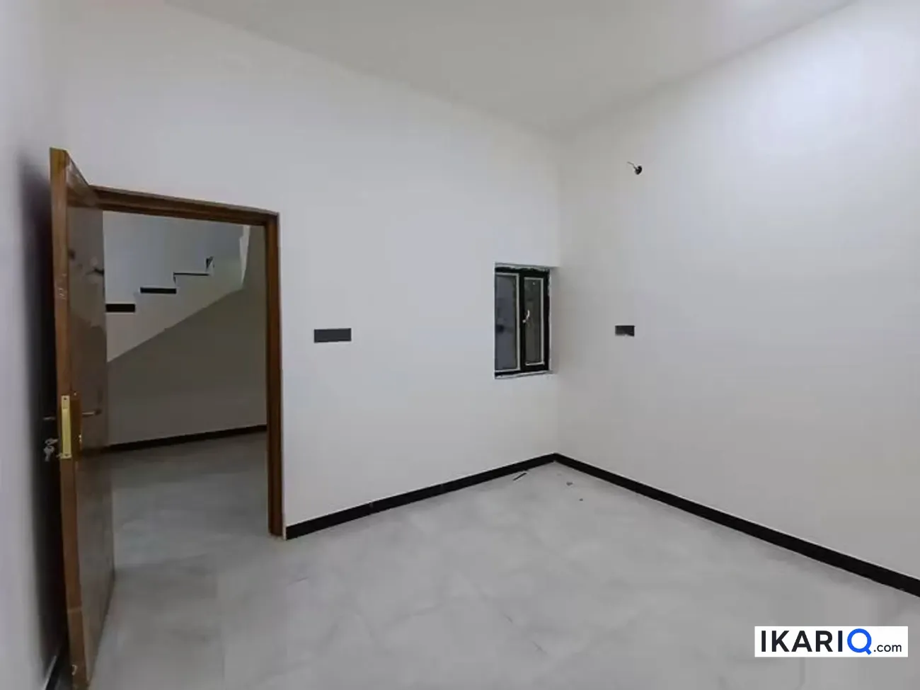 دار للبيع في باب الهوا - 100 م² / 55,000,000 IQD — صورة 7
