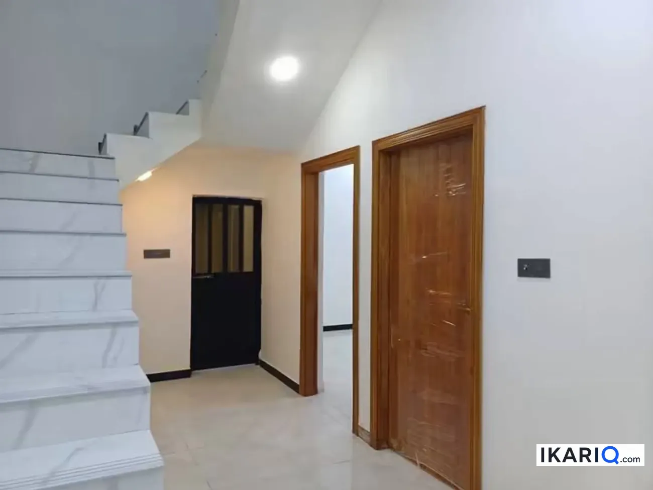دار للبيع في باب الهوا - 100 م² / 55,000,000 IQD — صورة 4