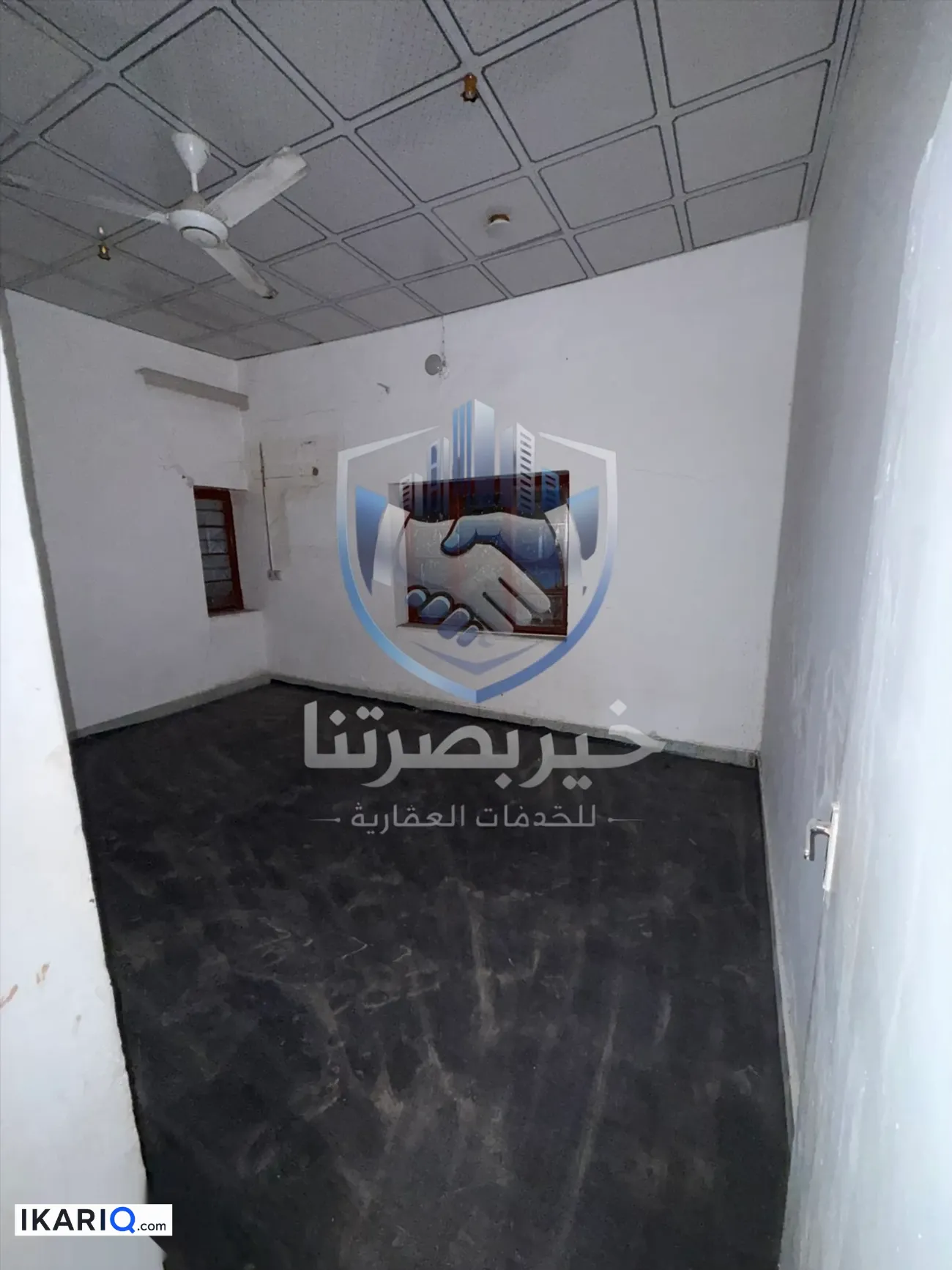 مكتب للإيجار في الجزائر - 400 م² / 1,500,000 IQD — صورة 14