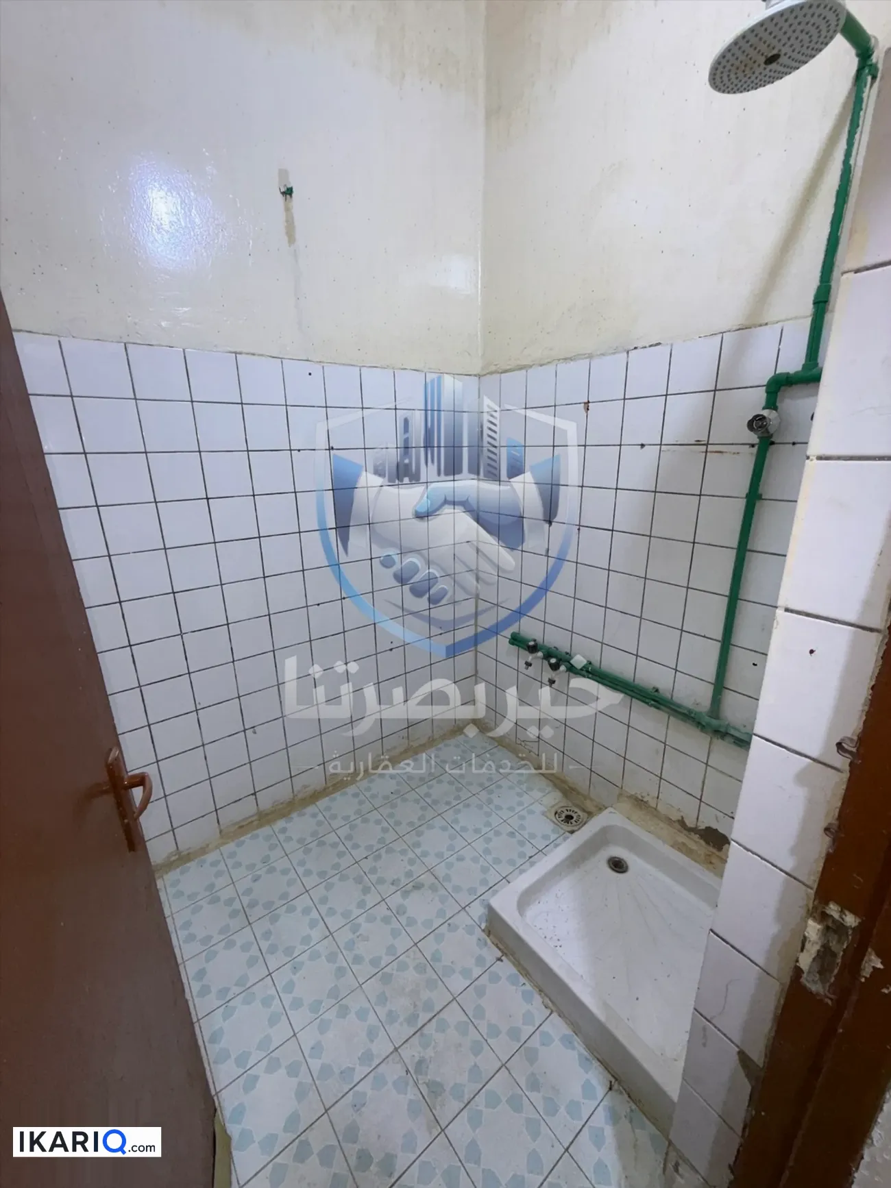 مكتب للإيجار في الجزائر - 400 م² / 1,500,000 IQD — صورة 10
