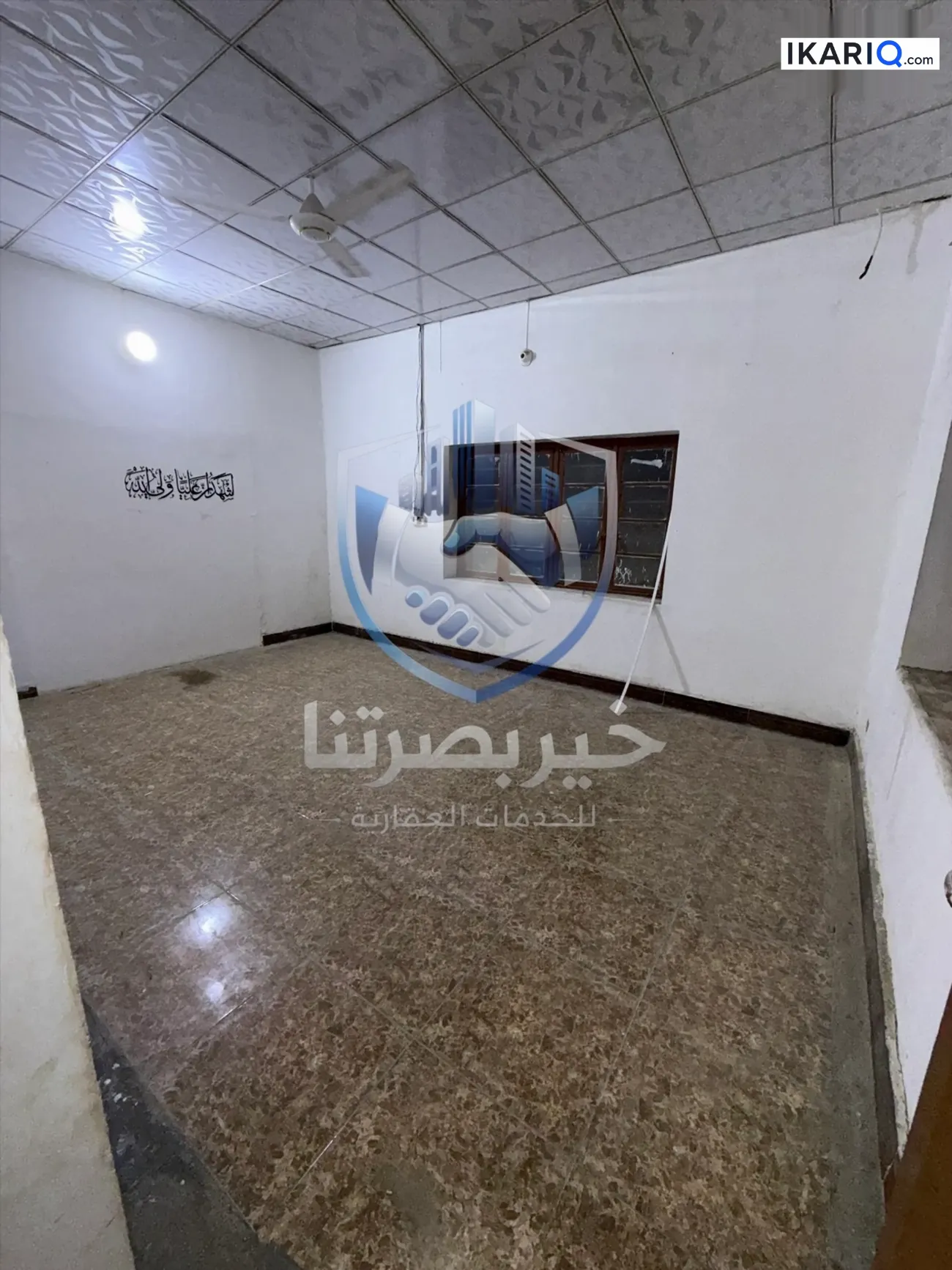 مكتب للإيجار في الجزائر - 400 م² / 1,500,000 IQD — صورة 3
