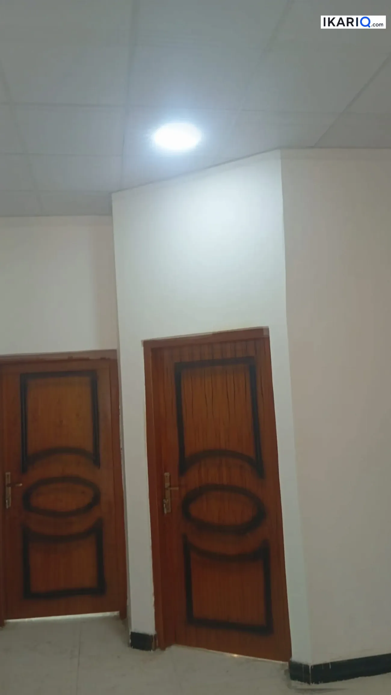 دار للبيع في الجزيره - 105 م² / 63,000,000 IQD — صورة 4