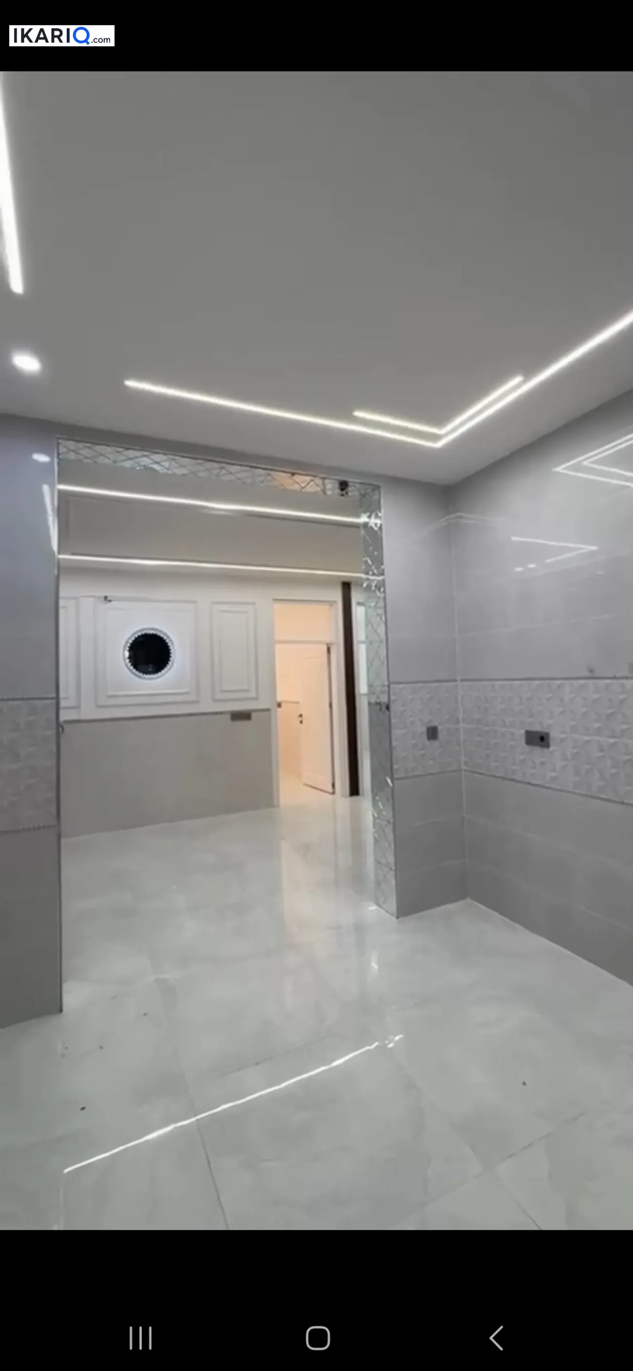 دار للبيع في كركوك - 160 م² / 159,500,000 IQD — صورة 5