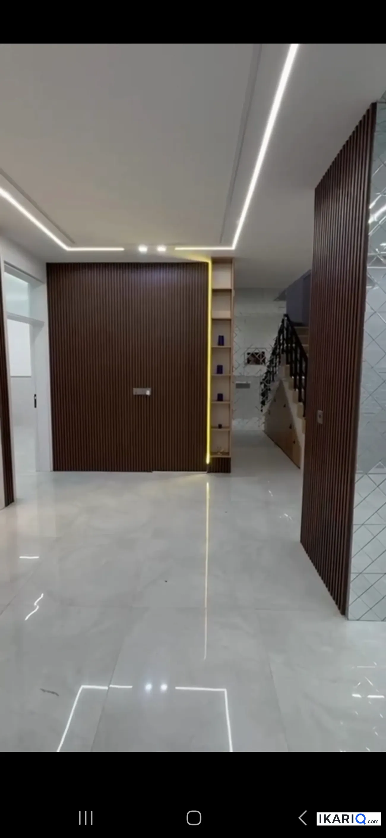 دار للبيع في كركوك - 160 م² / 159,500,000 IQD — صورة 4