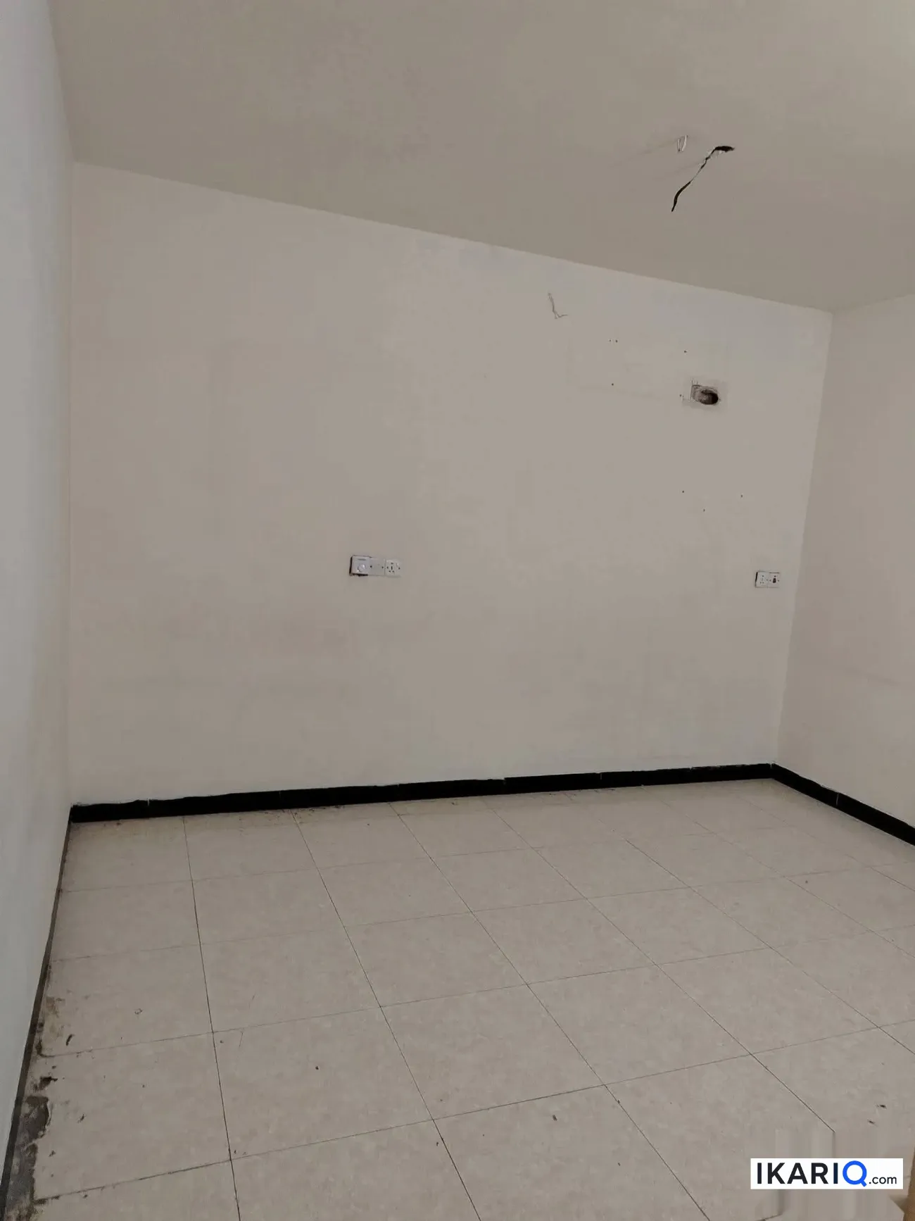 شقة للإيجار في السيدية - 130 م² / 600,000 IQD — صورة 5