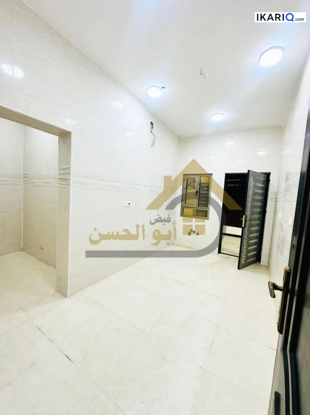 دار للإيجار في الخليج - 165 م² / 900,000 IQD — صورة 8