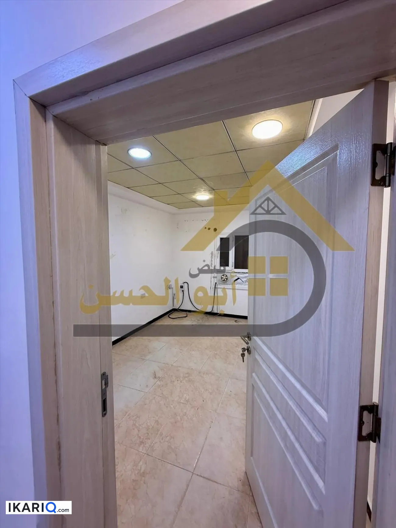 دار للإيجار في صنعاء - 400 م² / 7,000,000 IQD — صورة 4