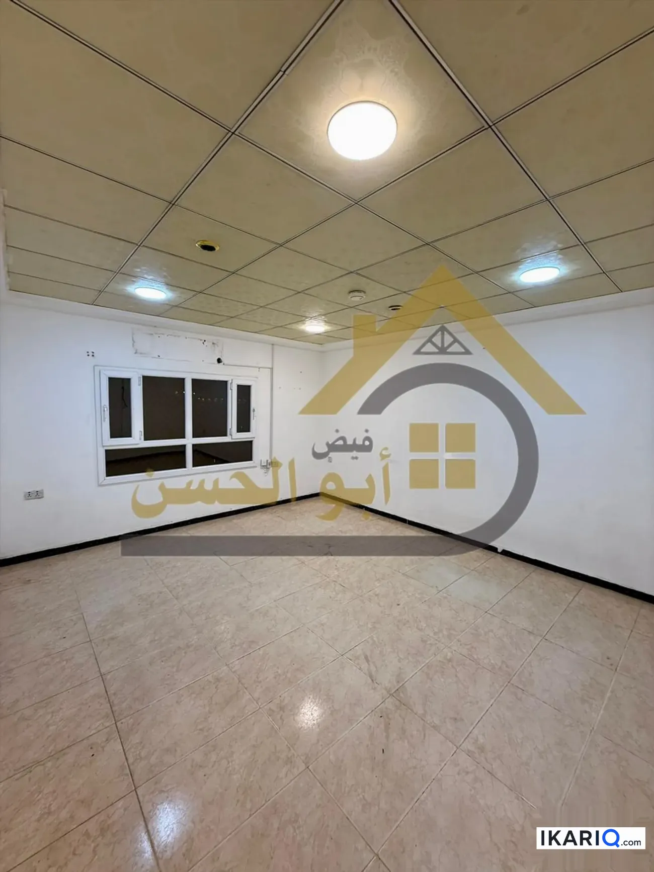 دار للإيجار في صنعاء - 400 م² / 7,000,000 IQD — صورة 11