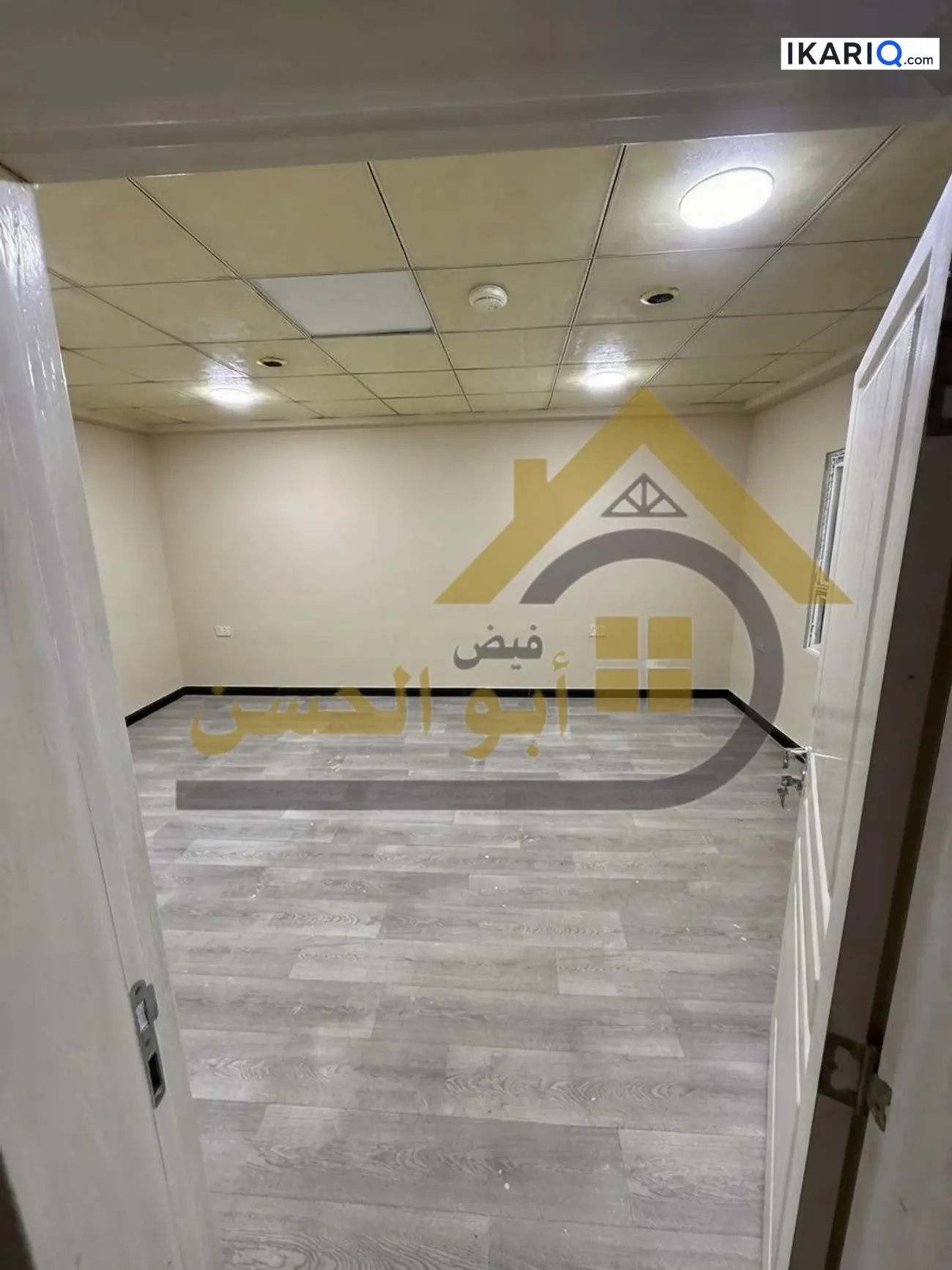 دار للإيجار في صنعاء - 400 م² / 7,000,000 IQD — صورة 10