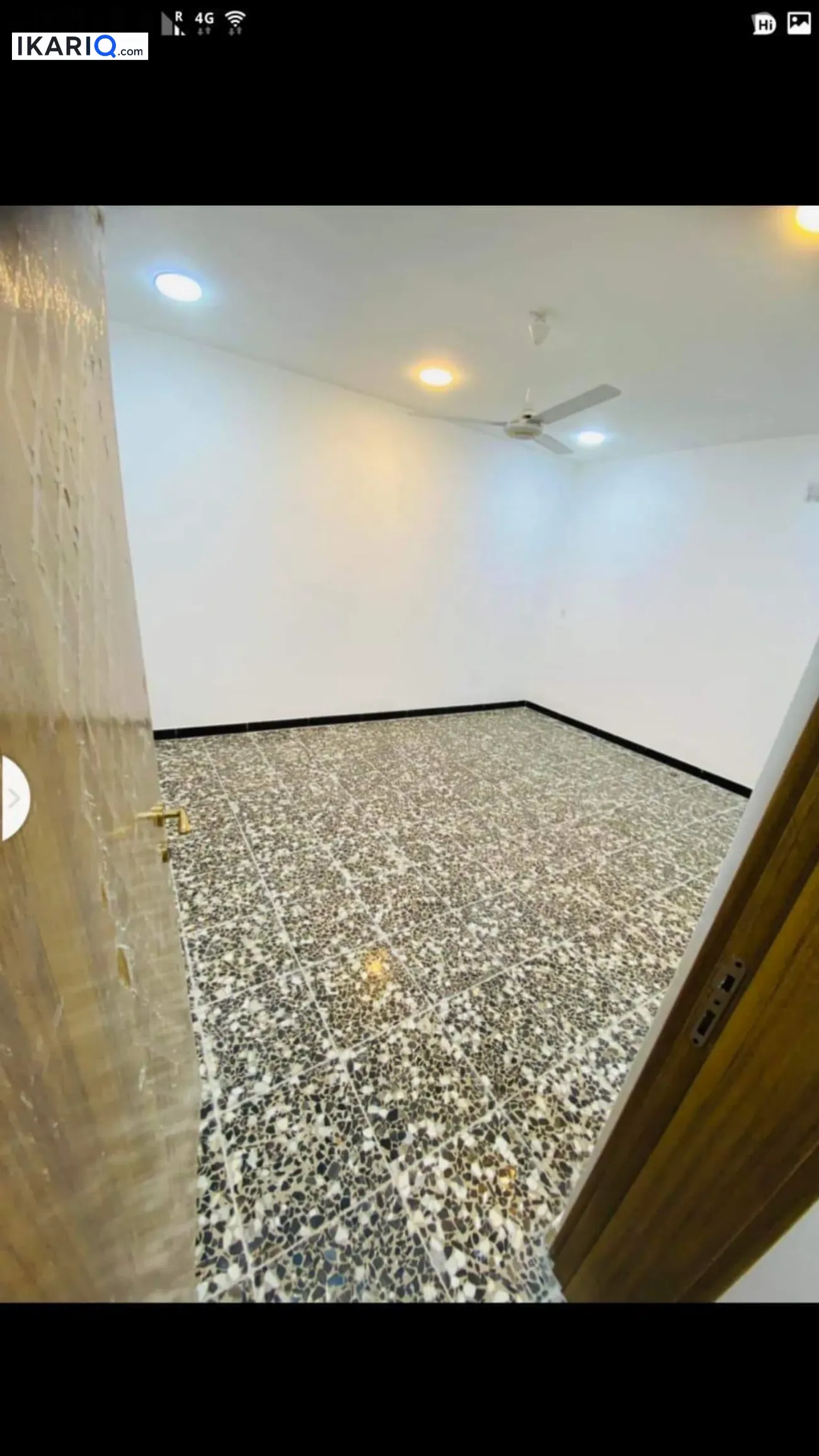 عمارة للبيع في الغزالية - 165 م² / 1,000,000,000 IQD — صورة 7