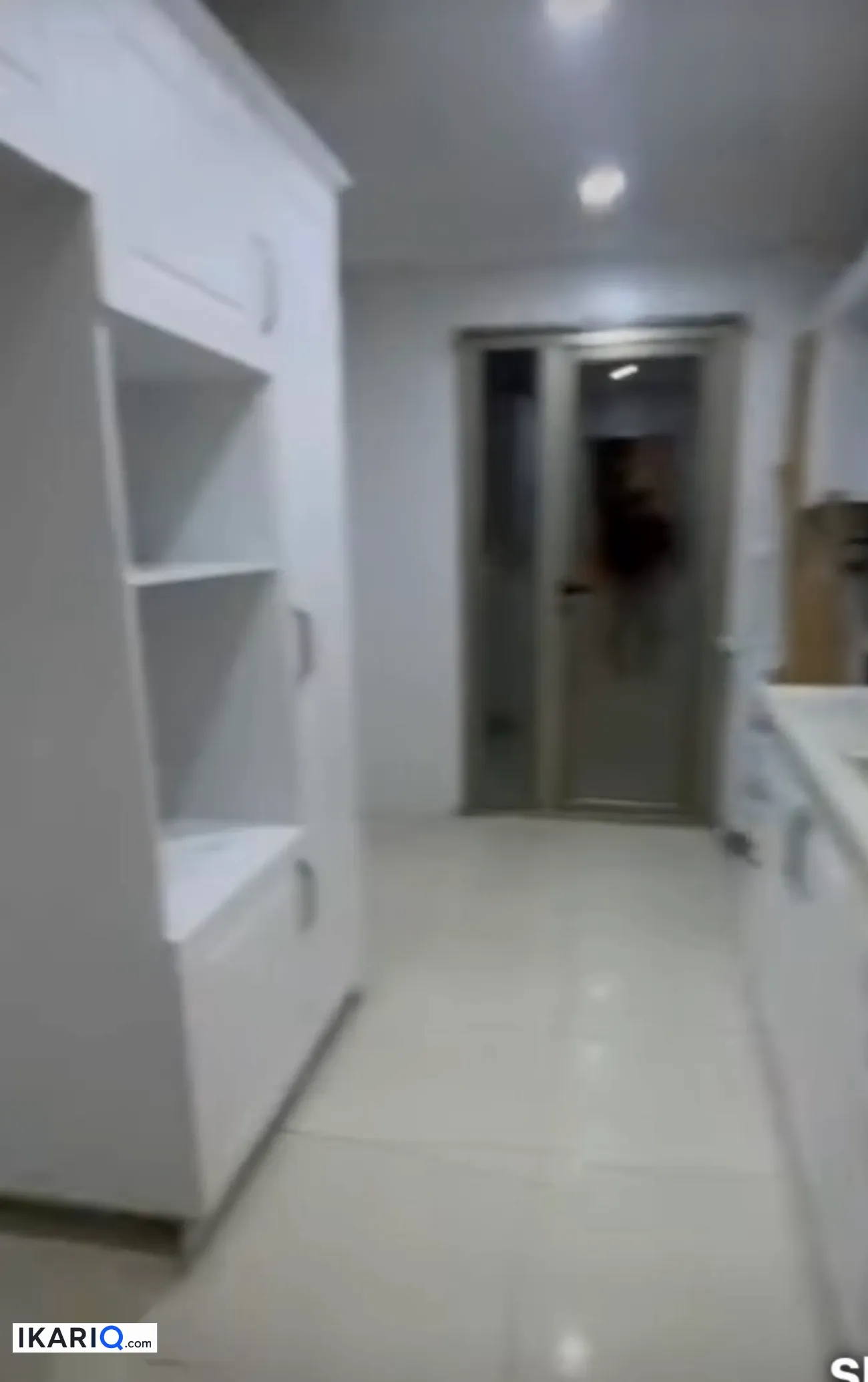 شقة للإيجار في العدل - 129 م² / 1,160,000 IQD — صورة 5