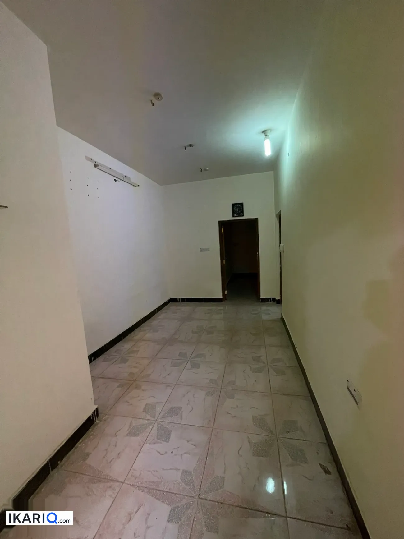 شقة للإيجار في الجنينة - 100 م² / 600,000 IQD — صورة 3