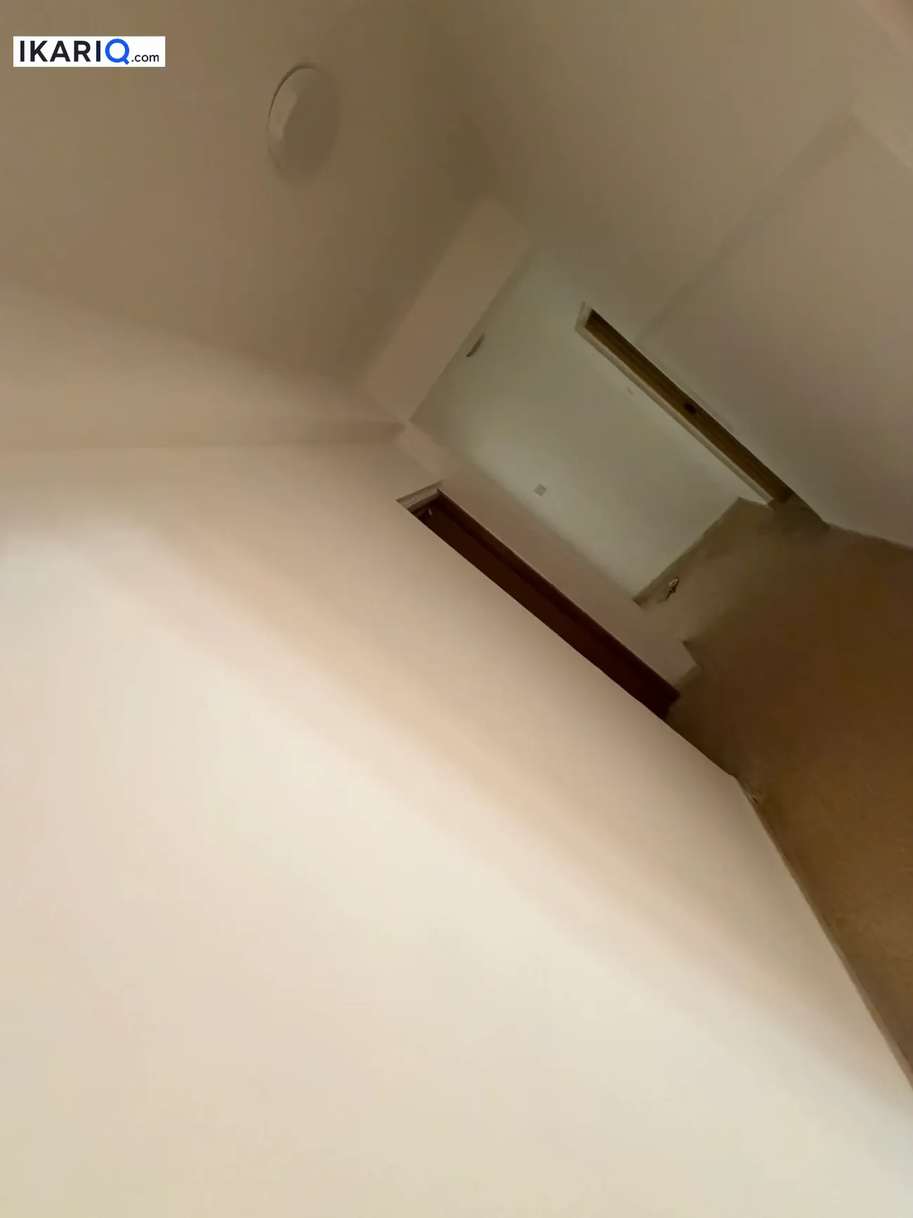 شقة للبيع في الحيانية - 147 م² / 130,000,000 IQD — صورة 3