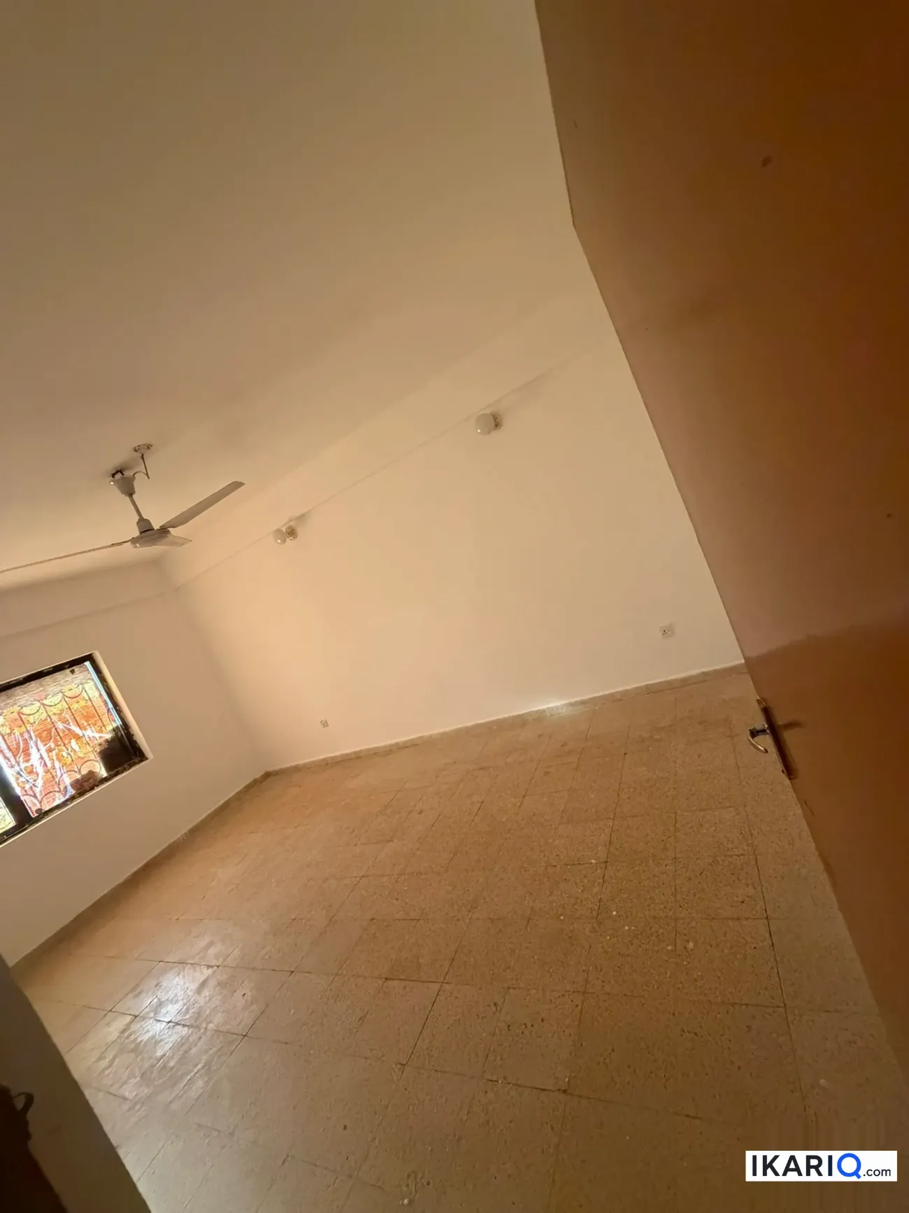 شقة للبيع في الحيانية - 147 م² / 130,000,000 IQD — صورة 6