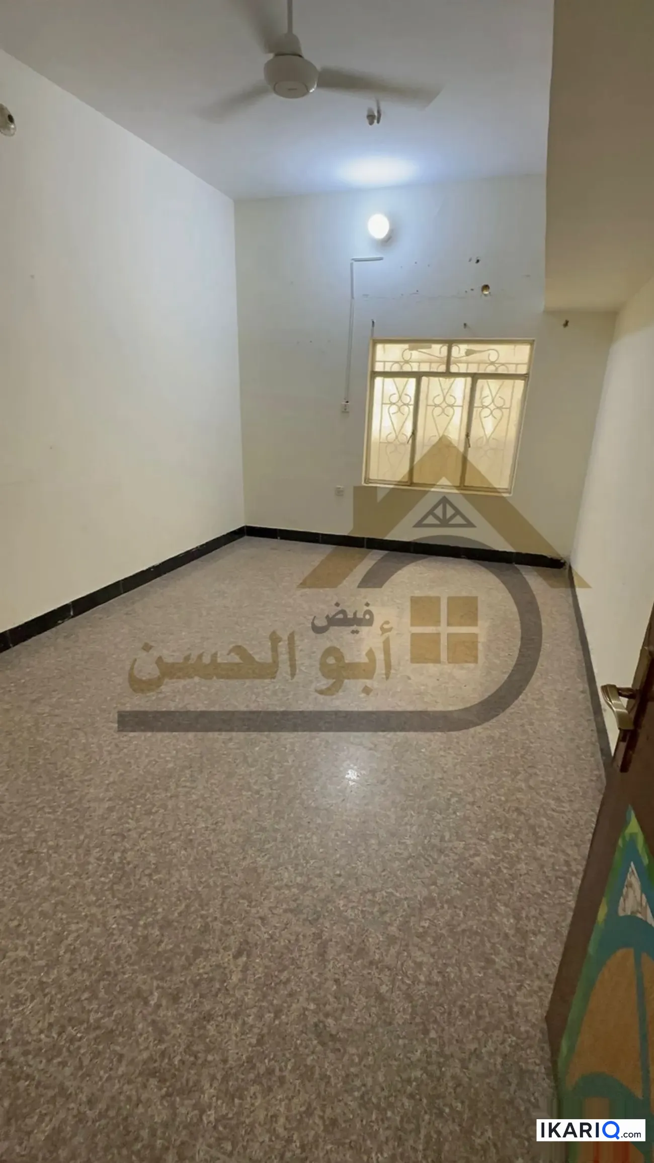 دار للإيجار في الجزائر - 180 م² / 2,000,000 IQD — صورة 10