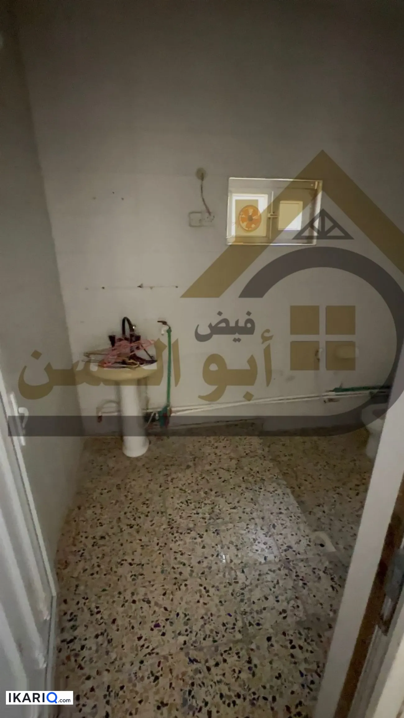 دار للإيجار في الجزائر - 180 م² / 2,000,000 IQD — صورة 12