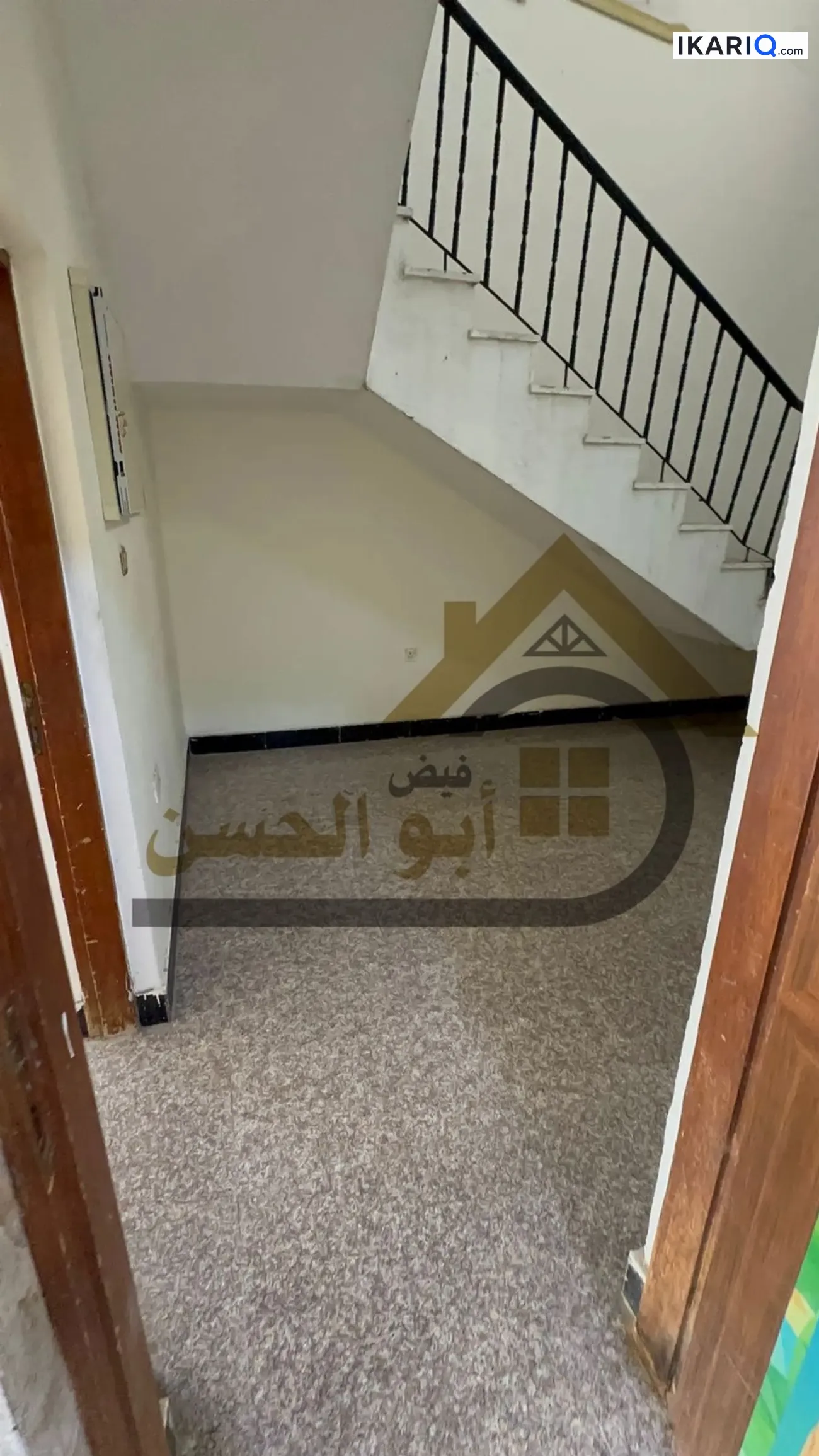 دار للإيجار في الجزائر - 180 م² / 2,000,000 IQD — صورة 7