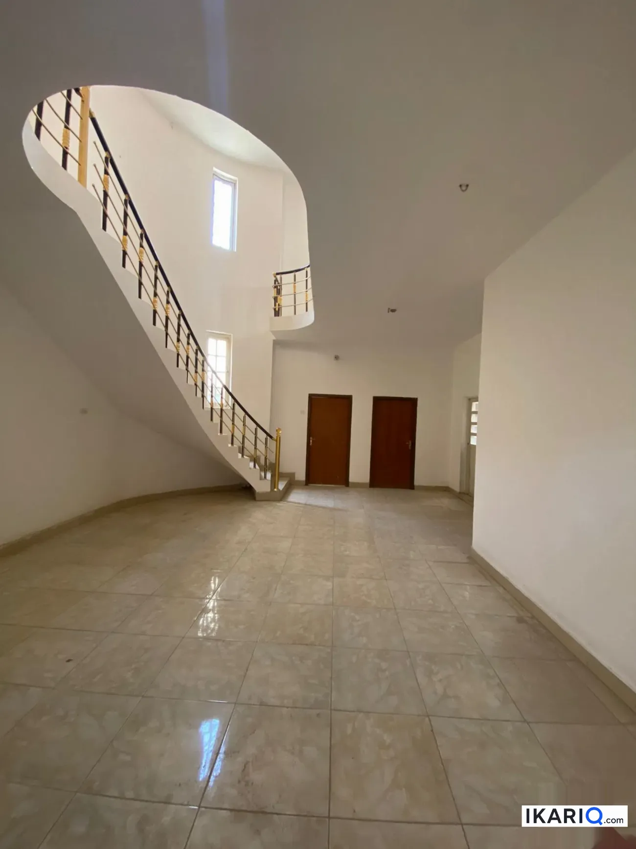 فيلا للإيجار في البراضعية - 300 م² / 3,625,000 IQD