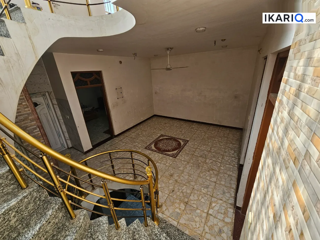 دار للبيع في البلديات - 150 م² / 245,000,000 IQD — صورة 7