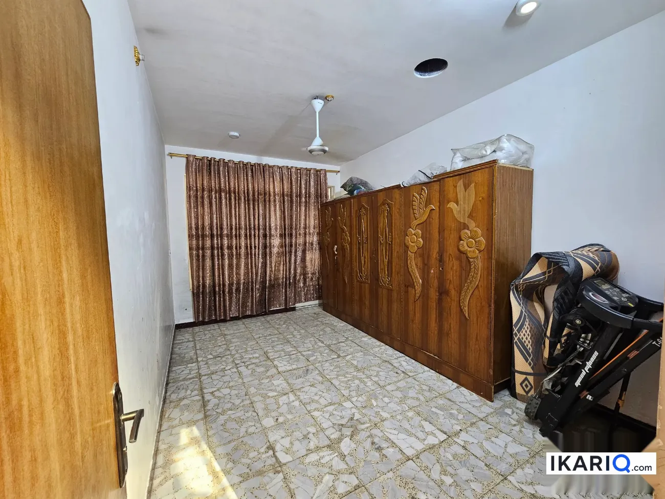 دار للبيع في البلديات - 150 م² / 245,000,000 IQD — صورة 11