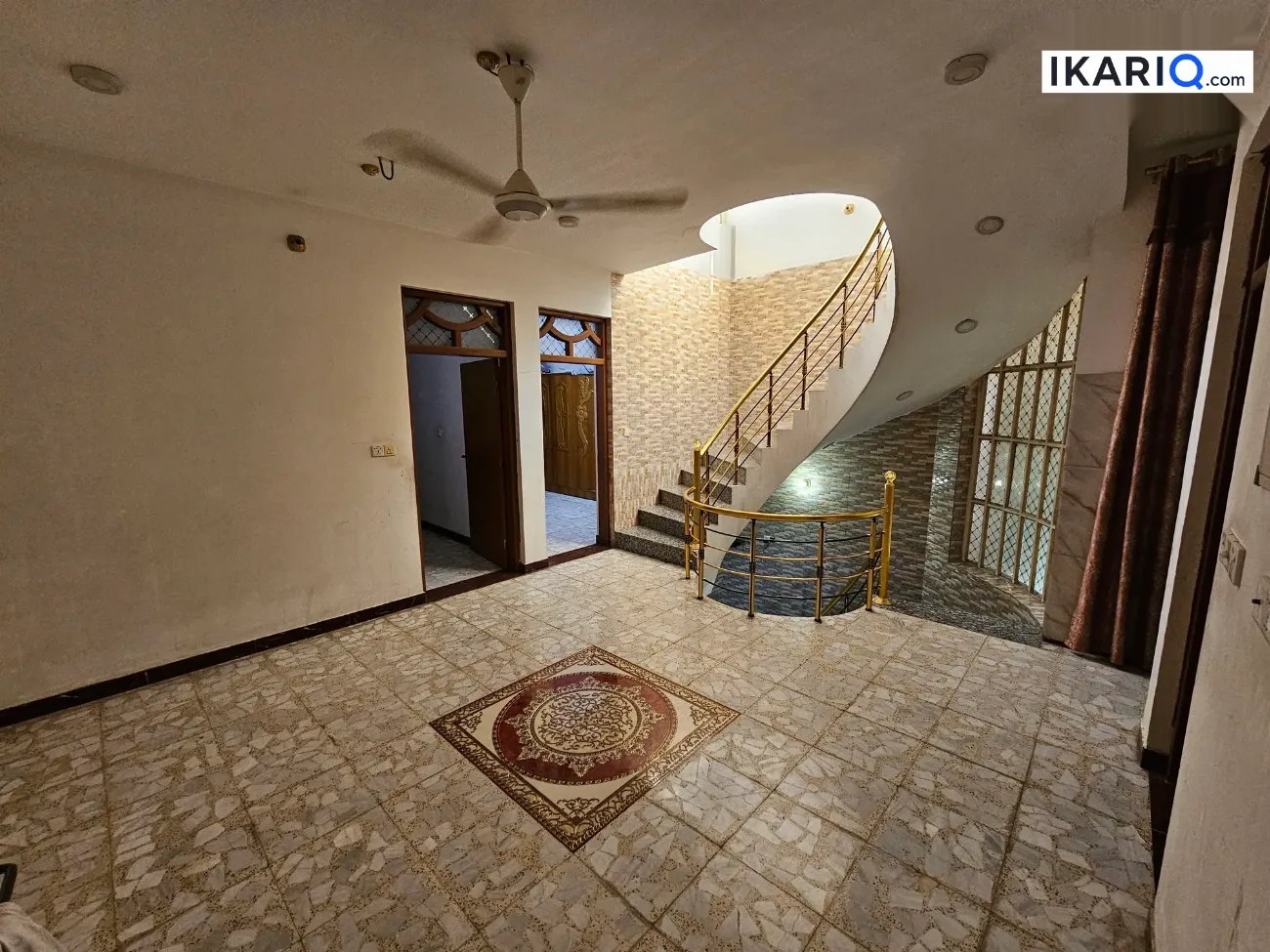 دار للبيع في البلديات - 150 م² / 245,000,000 IQD — صورة 16