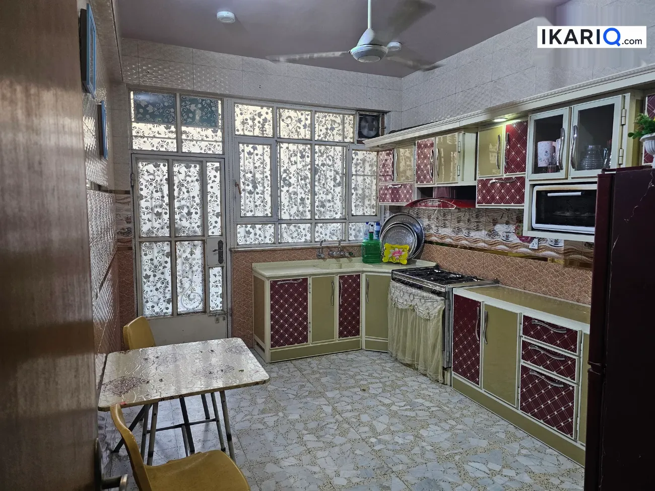 دار للبيع في البلديات - 150 م² / 245,000,000 IQD — صورة 14
