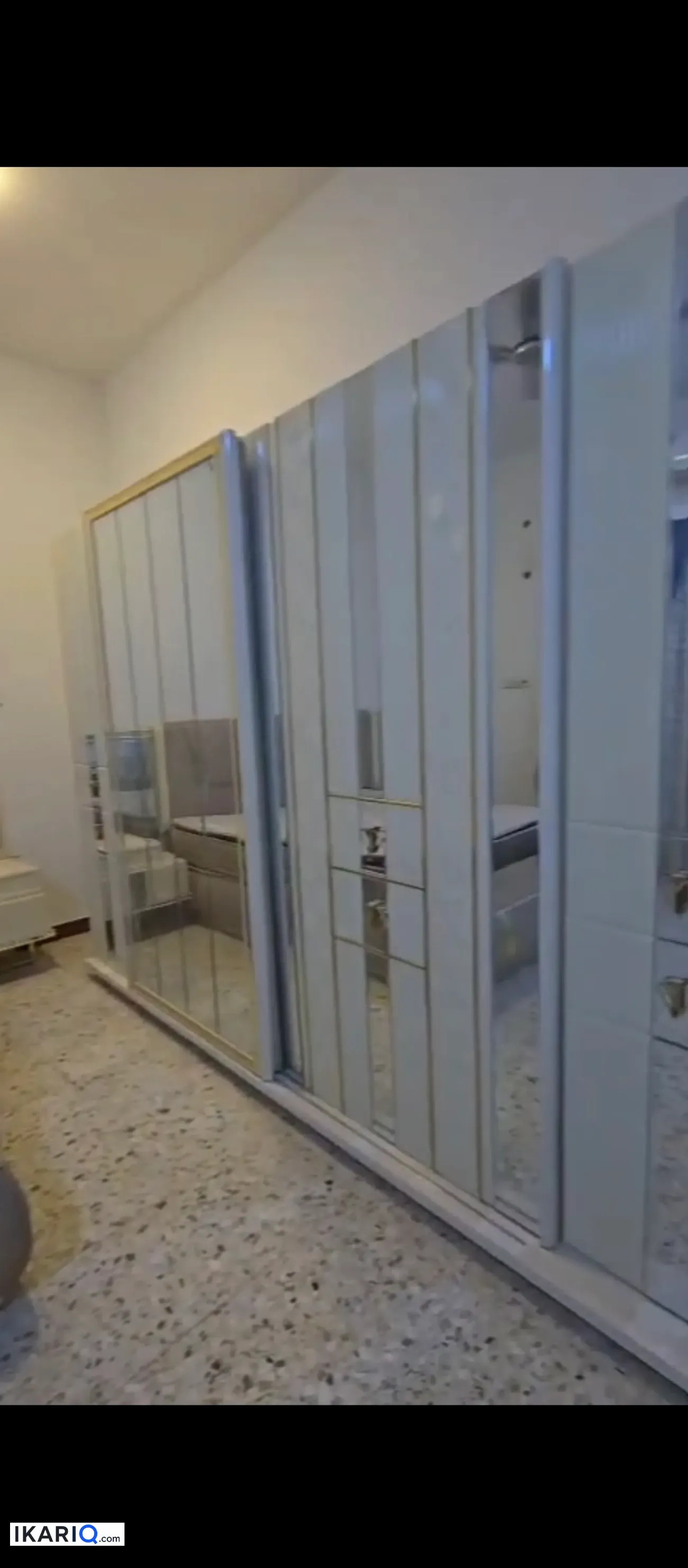 دار للبيع في التنومة - 250 م² / 240,000,000 IQD — صورة 8