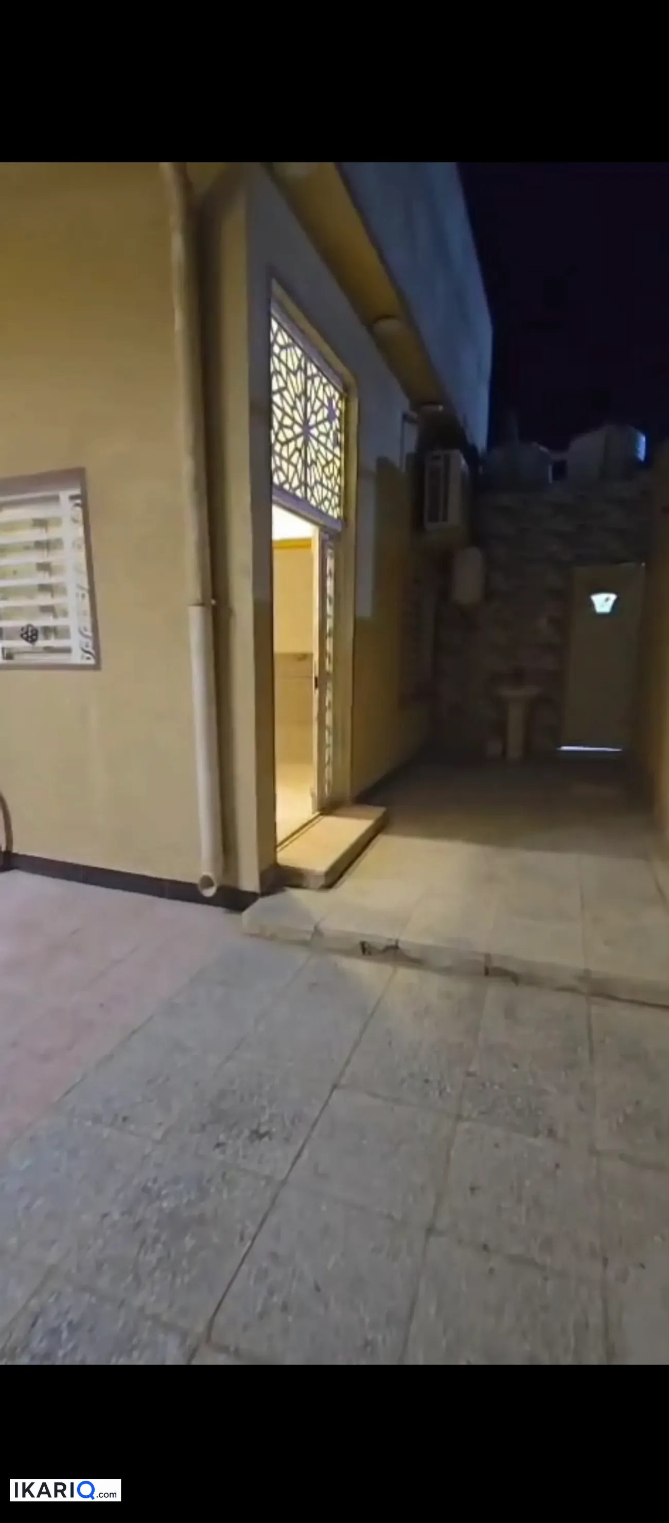 دار للبيع في التنومة - 250 م² / 240,000,000 IQD — صورة 3