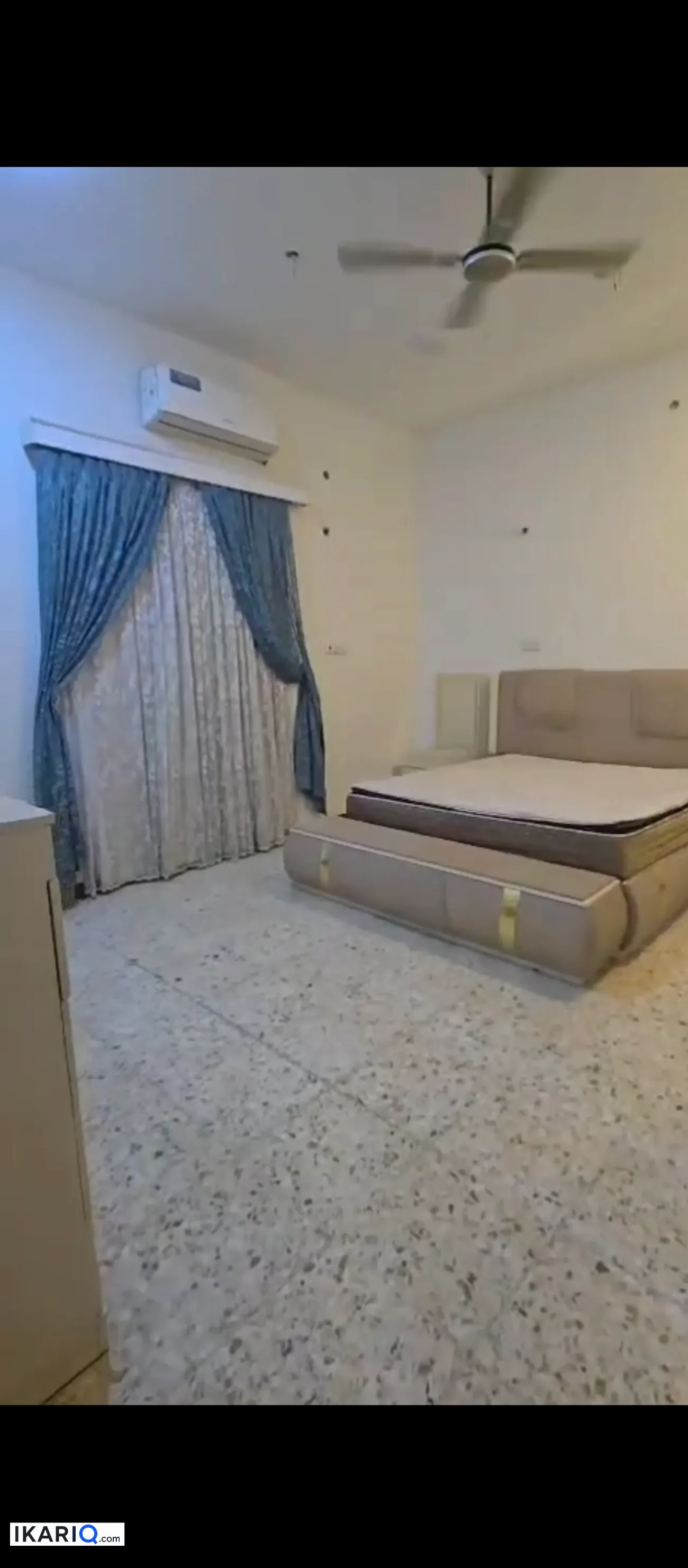 دار للبيع في التنومة - 250 م² / 240,000,000 IQD — صورة 7