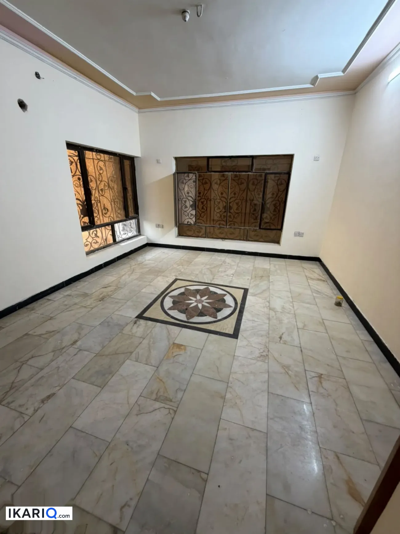 دار للإيجار في السيدية - 400 م² / 4,000,000 IQD — صورة 16