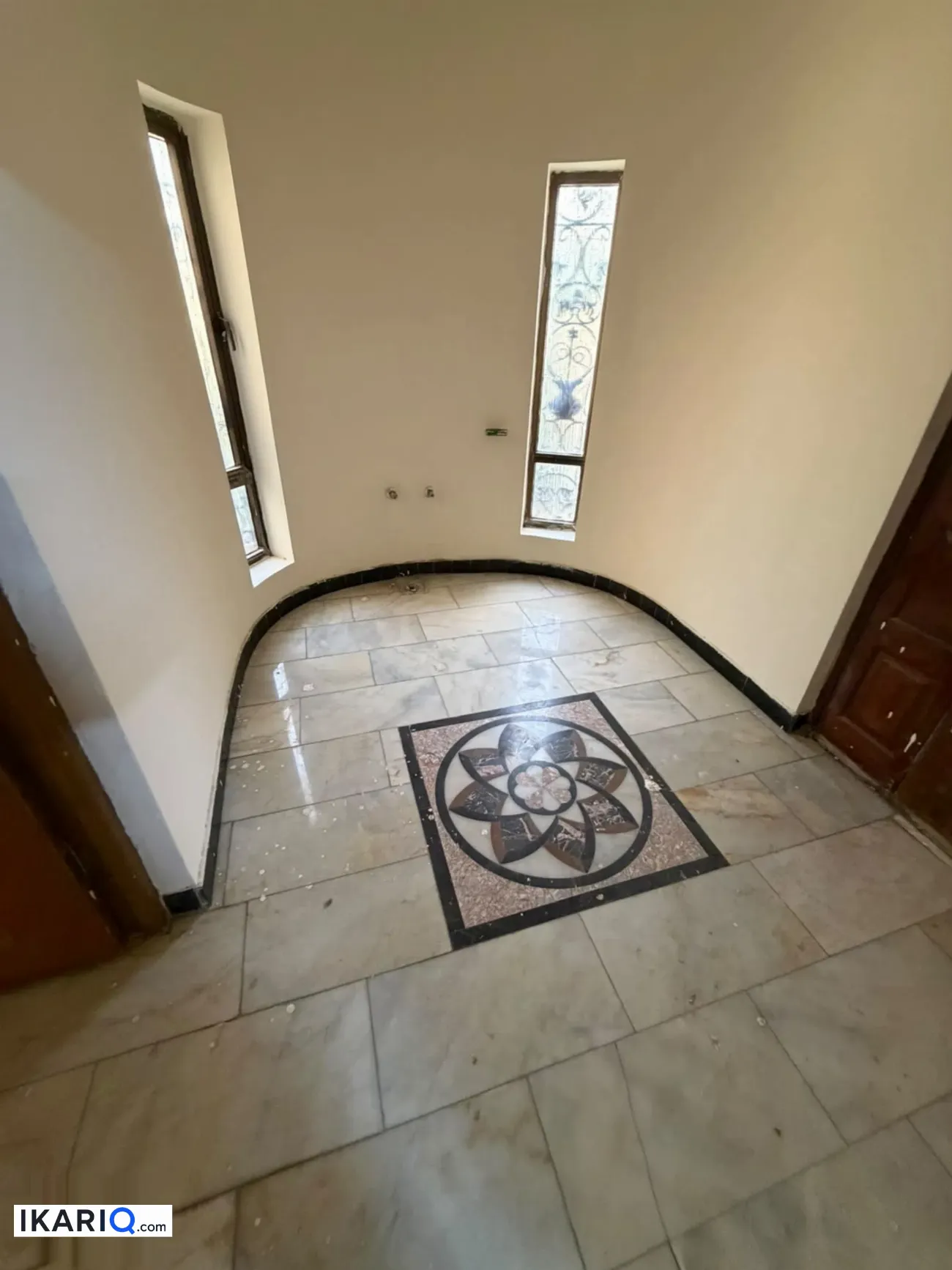 دار للإيجار في السيدية - 400 م² / 4,000,000 IQD — صورة 11