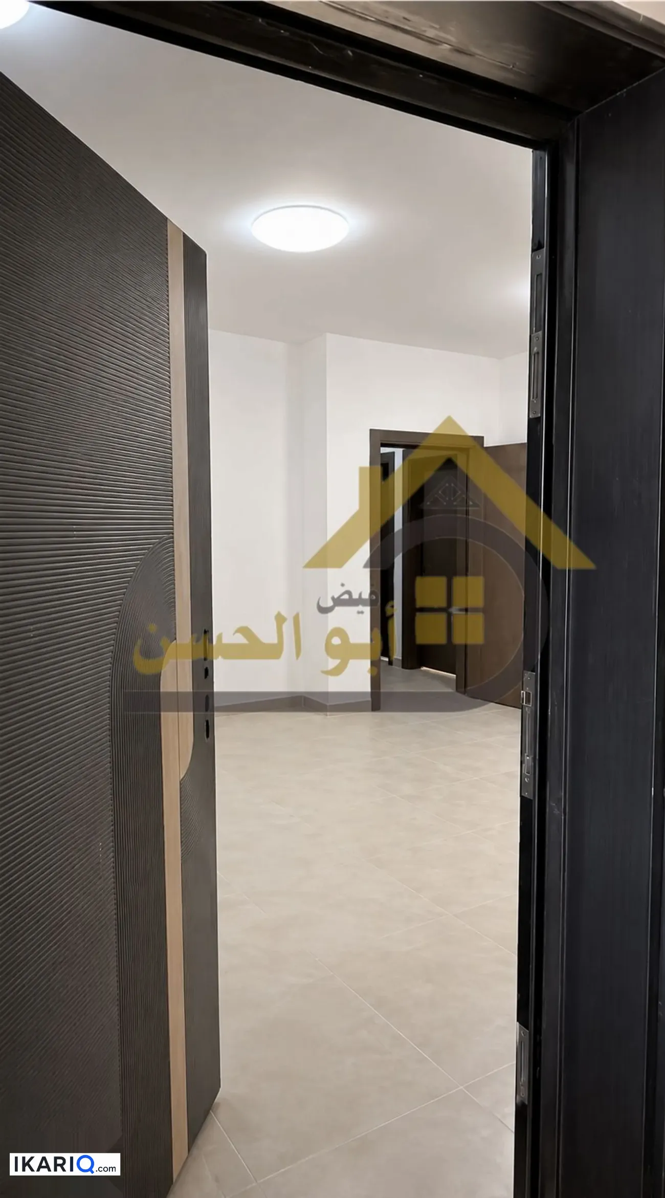 شقة للإيجار في مجمع جوهرة البصرة - 139 م² / 800,000 IQD — صورة 4