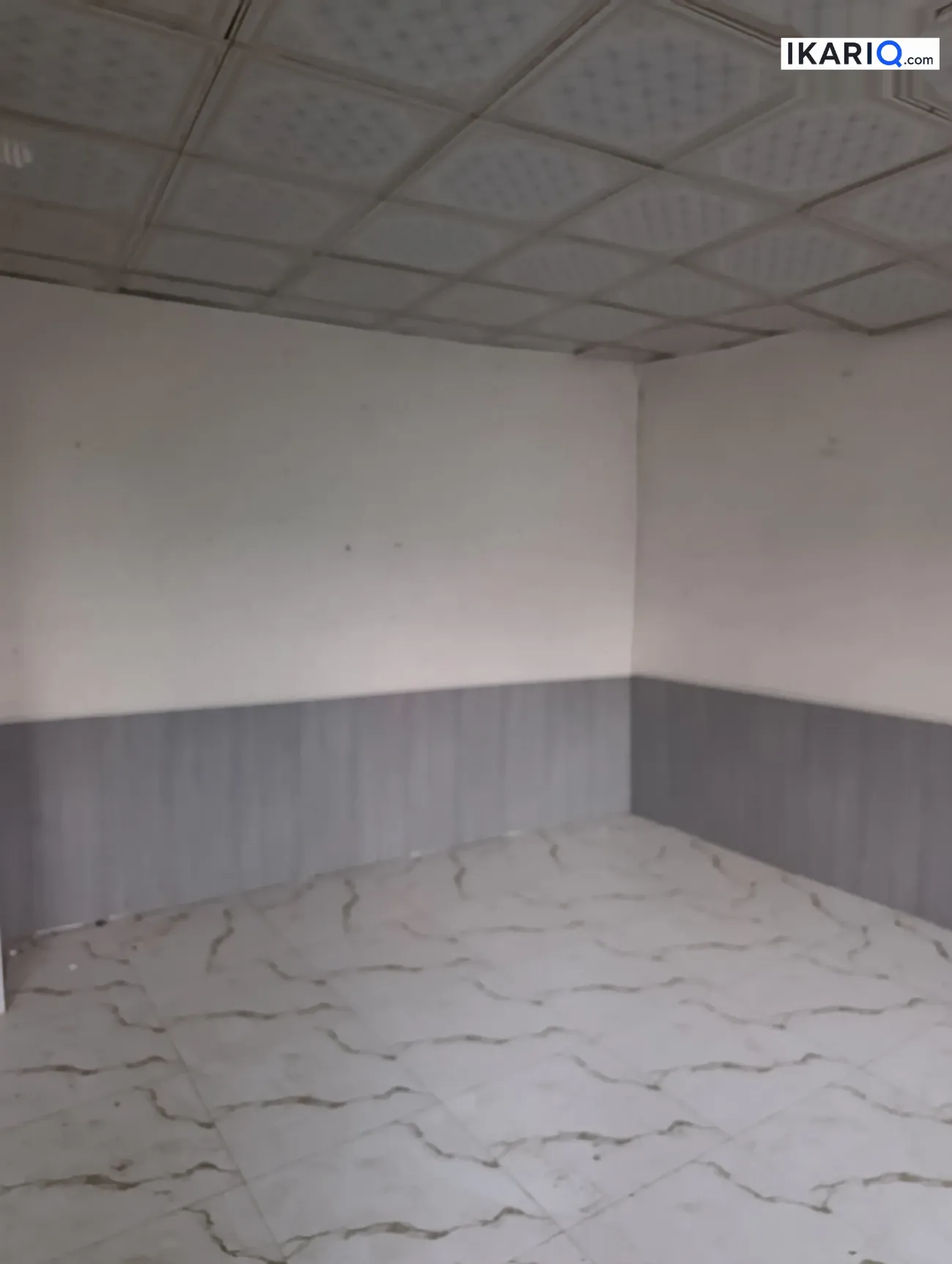 شقة للبيع في عون - 229 م² / 50,000,000 IQD — صورة 11