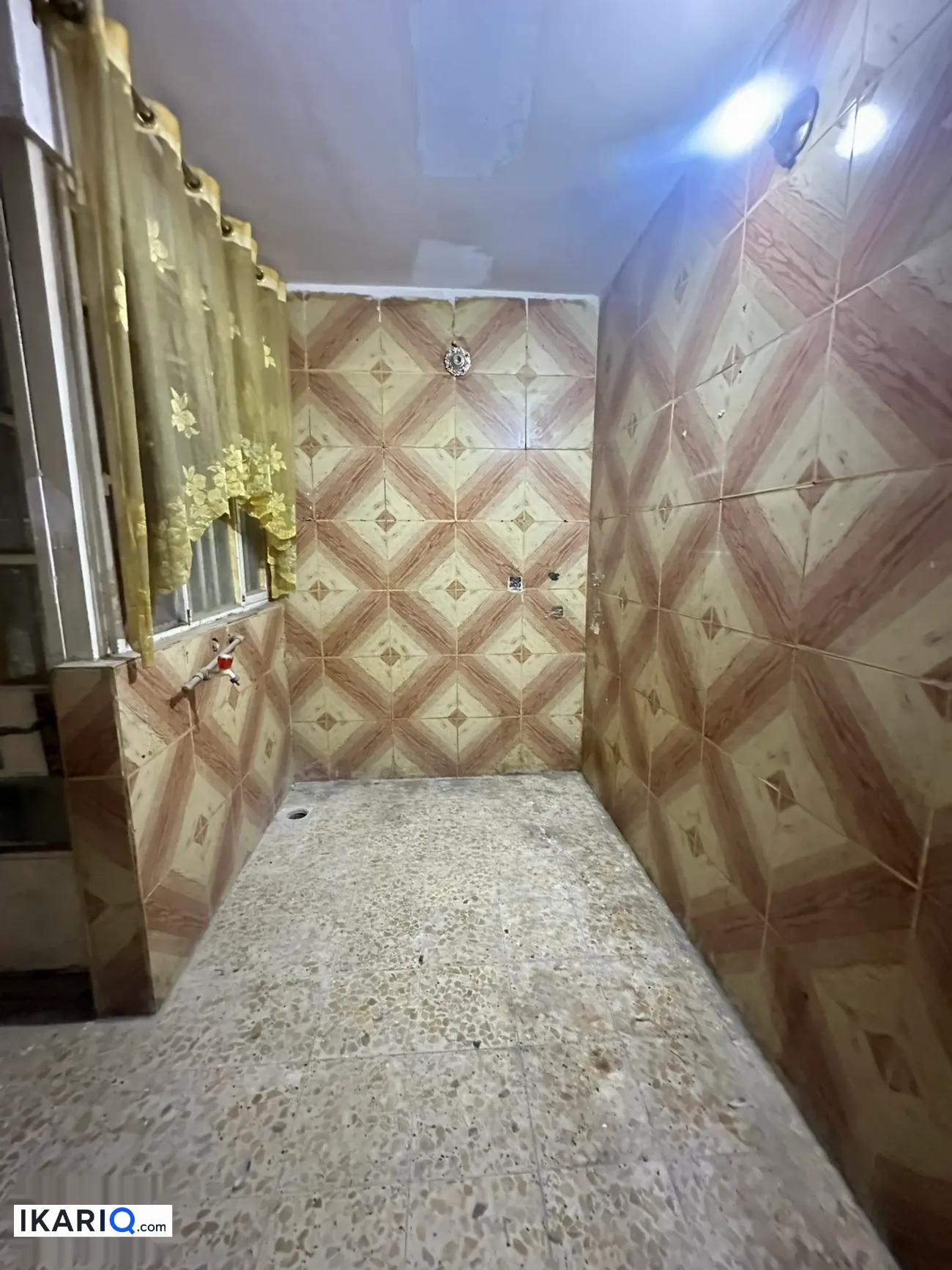 دار للبيع في الأعظمية - 48 م² / 135,000,000 IQD — صورة 5