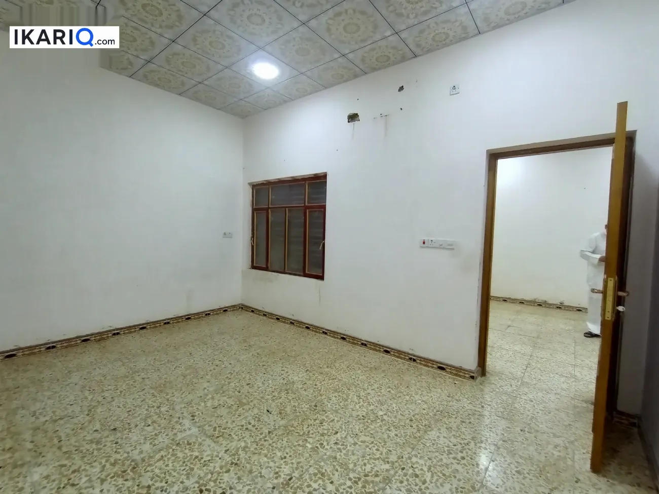 شقة للإيجار في البصرة - 150 م² / 600,000 IQD — صورة 9