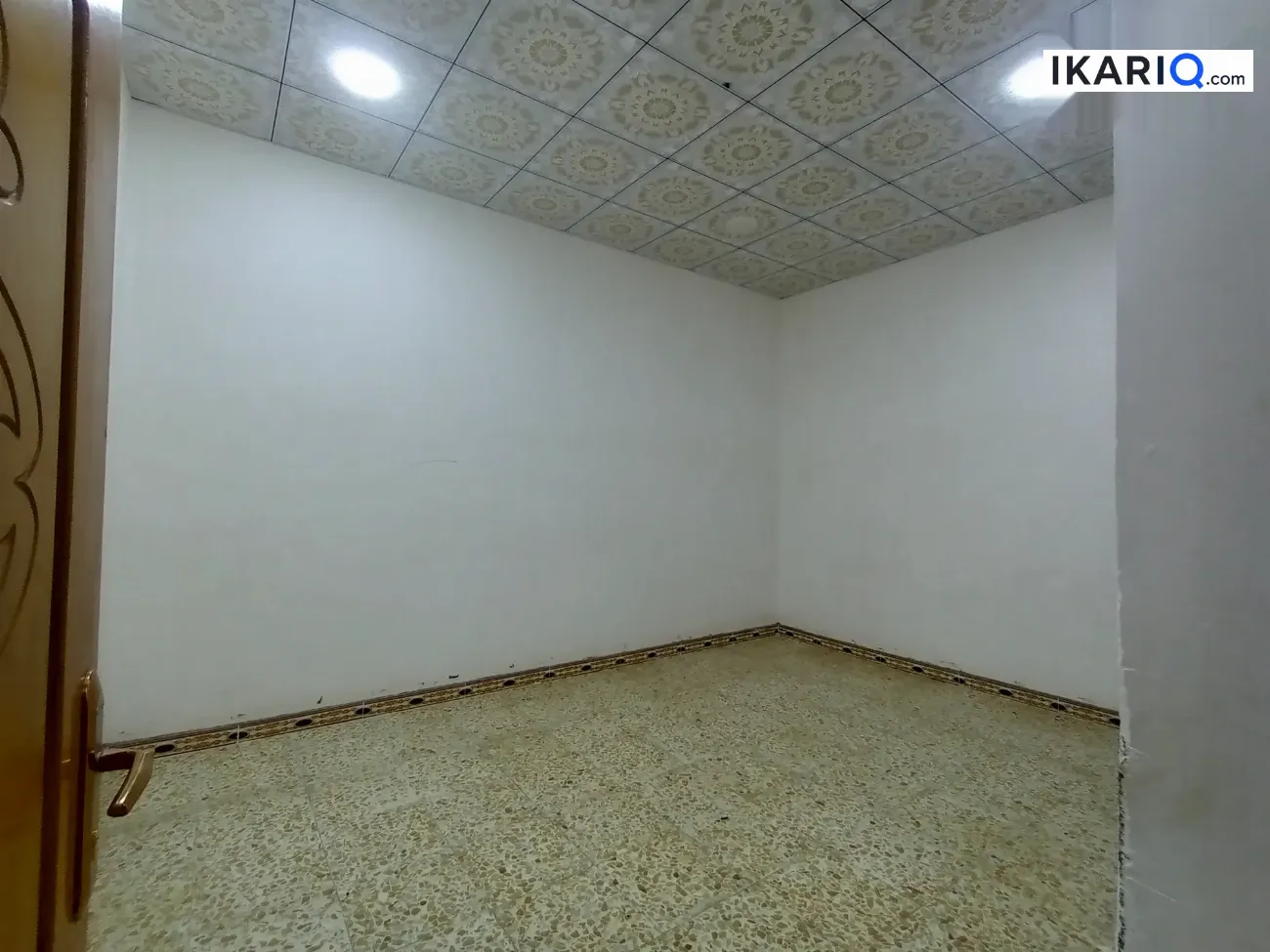 شقة للإيجار في البصرة - 150 م² / 600,000 IQD — صورة 7