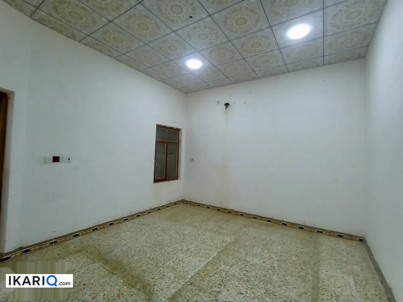 شقة للإيجار في البصرة - 150 م² / 600,000 IQD — صورة 6