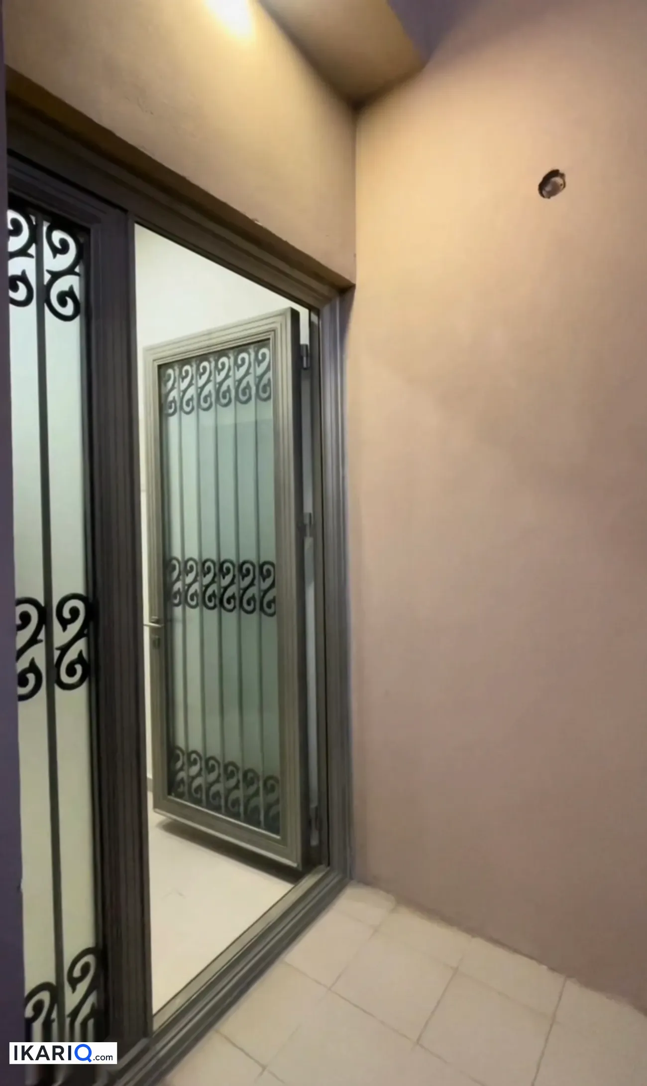 دار للبيع في التنومة - 300 م² / 575,000,000 IQD — صورة 7