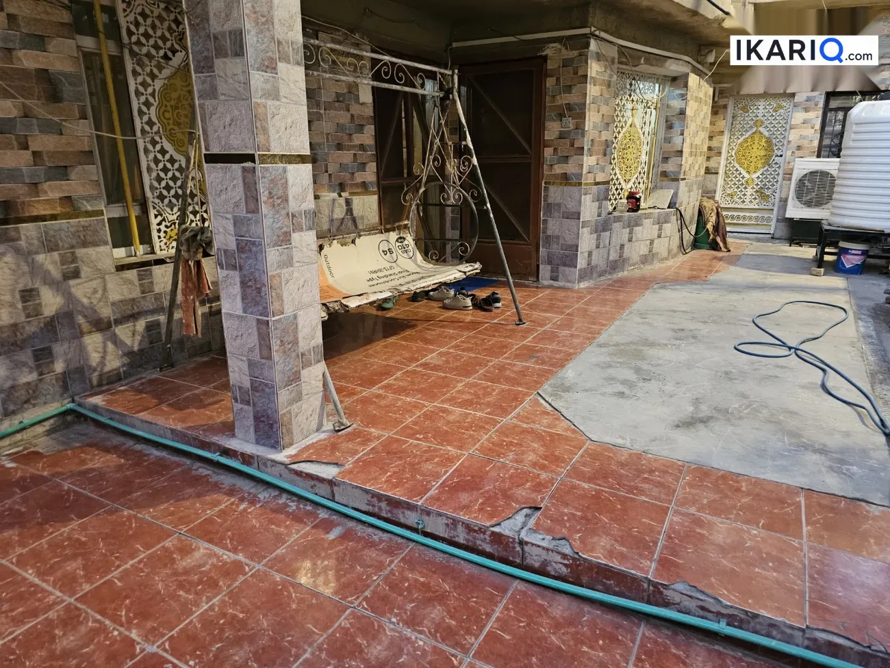 عقارات أجنبية للبيع في الجزائر - 800,000,000 IQD