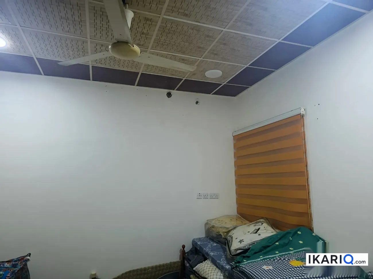 دار للبيع في ابي الخصيب - 150 م² / 200,000,000 IQD — صورة 7
