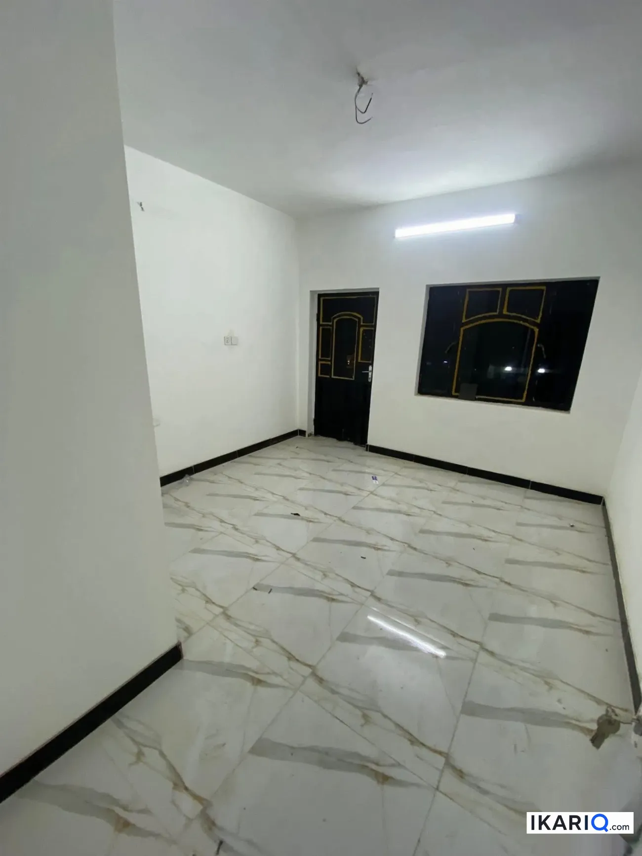 دار للإيجار في السيدية - 80 م² / 1,000,000 IQD — صورة 6