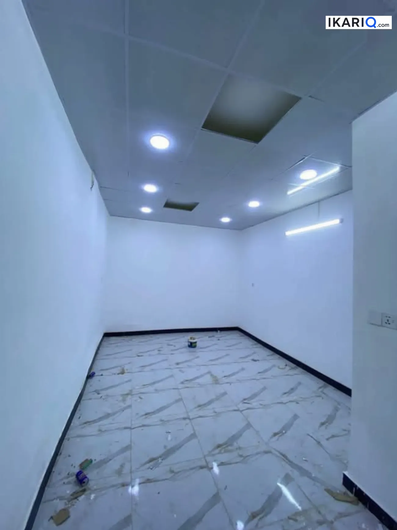 دار للإيجار في السيدية - 80 م² / 1,000,000 IQD — صورة 5
