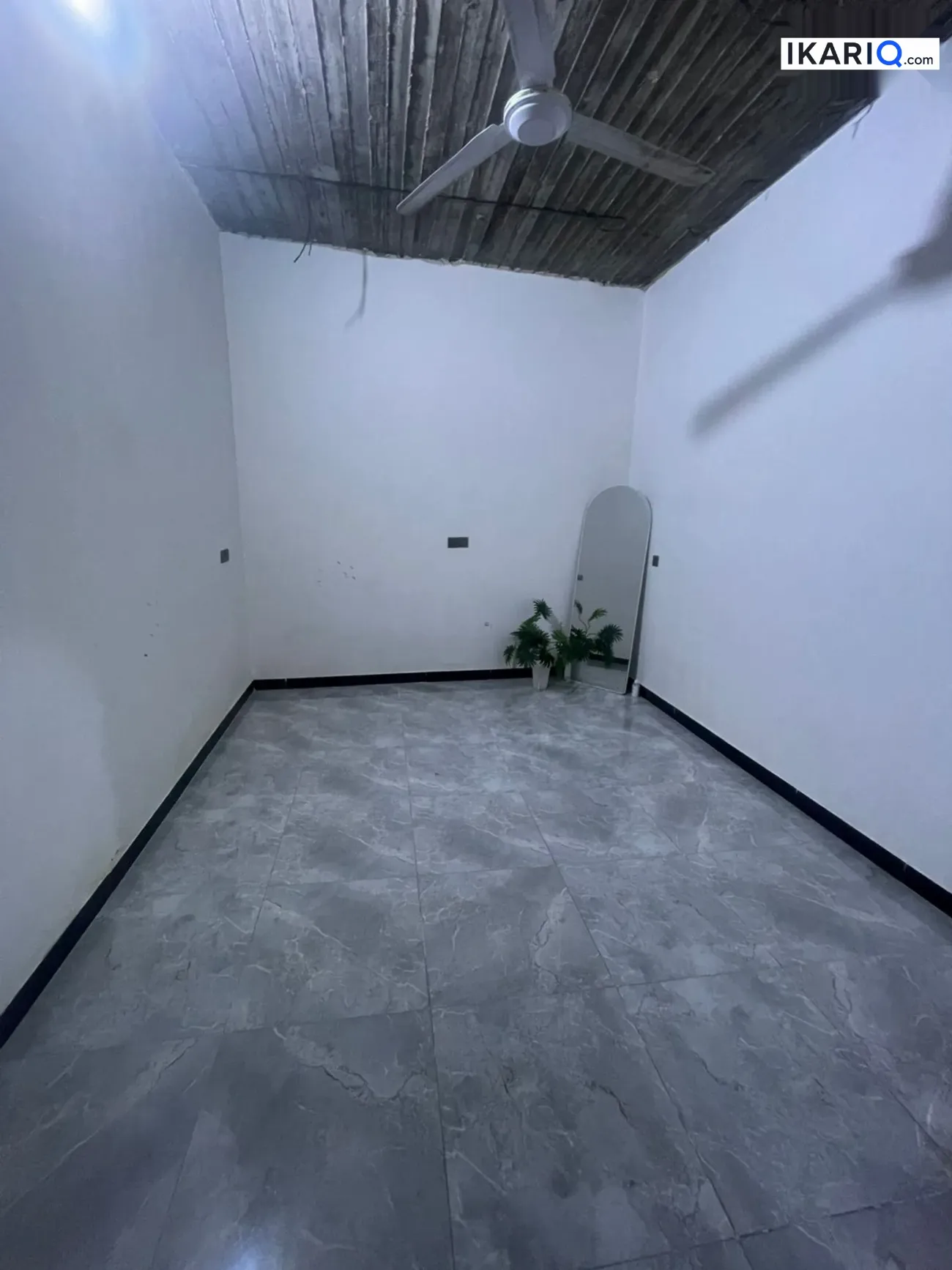 دار للبيع في كربلاء - 72 م² / 50,000,000 IQD — صورة 11