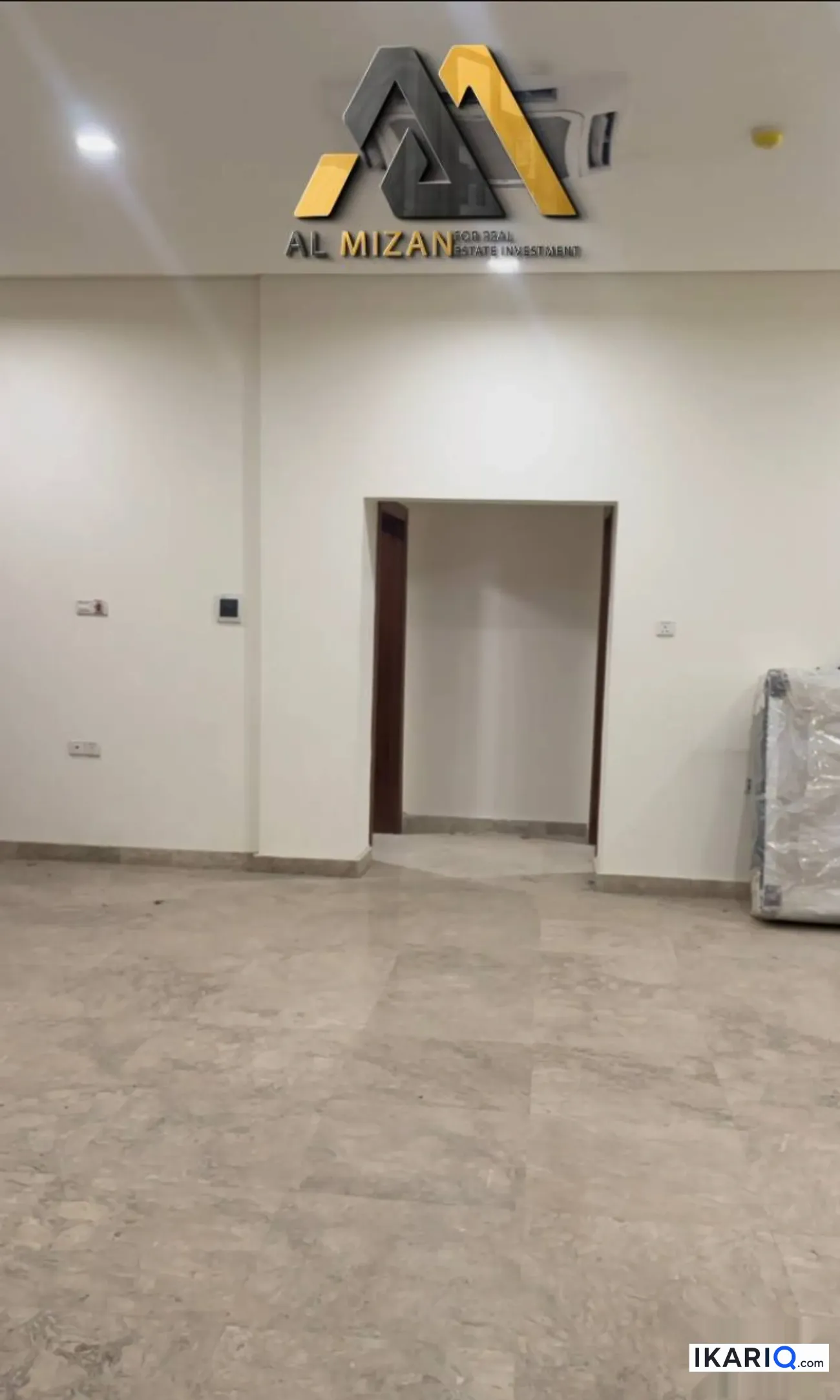 دار للإيجار في عمان - 600 م² / 9,000 IQD — صورة 9
