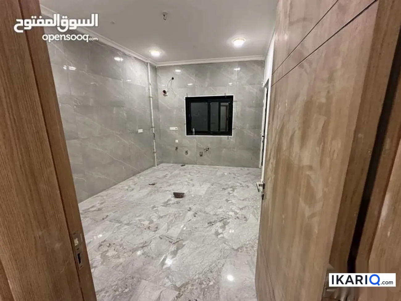 شقة للإيجار في الجبيلة - 80 م² / 600,000 IQD — صورة 4