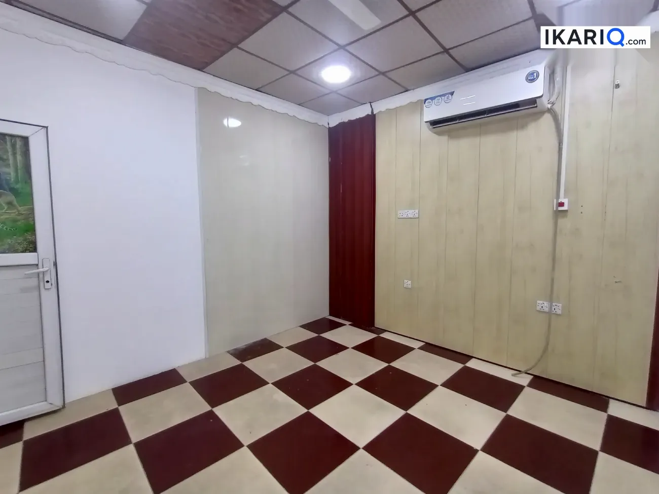 شقة للإيجار في البصرة - 100 م² / 750,000 IQD — صورة 4