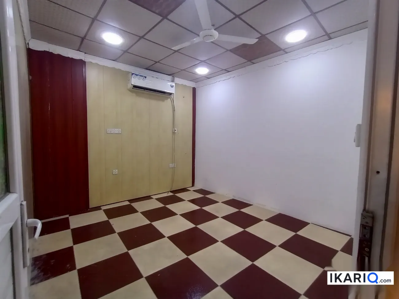 شقة للإيجار في البصرة - 100 م² / 750,000 IQD — صورة 5